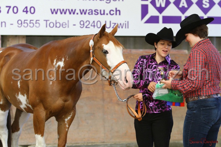 23-APHA SS_072.jpg